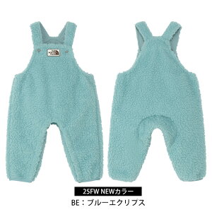 UEm[XEtFCX 2024NH~ Jh t[X I[o[I[ixr[jNAB72403 FI CK BE PO h ۉ Ԃ t[X  {A 킢