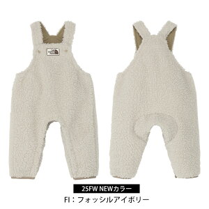 UEm[XEtFCX 2024NH~ Jh t[X I[o[I[ixr[jNAB72403 FI CK BE PO h ۉ Ԃ t[X  {A 킢