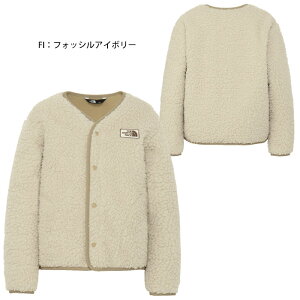UEm[XEtFCX 2025NH~ Jh t[X J[fBKiLbYj NAJ72430 {A WjA q  킢 AE^[ WPbg h ۉ Lv AEghA ^E[X