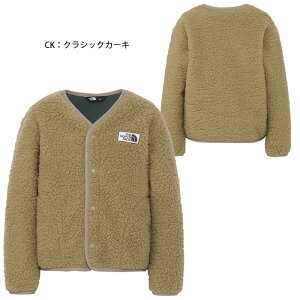 UEm[XEtFCX 2025NH~ Jh t[X J[fBKiLbYj NAJ72430 {A WjA q  킢 AE^[ WPbg h ۉ Lv AEghA ^E[X