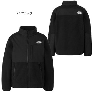 yBLACKFRIDAYԒP5{zUEm[XEtFCX 2025NH~ Jh fi WPbg LbY NAJ72552 K UB AE^[ t[X WjA q h ۉ AEghA Lv ^E[X