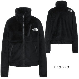 y}\ԒP5{zUEm[XEtFCX 2025NH~ V[g o[Ttg WPbgifB[Xj NAW62550 EBY AE^[ {A t[X h ۉ AEghA ^E[X