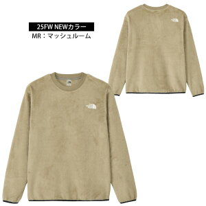 yBLACKFRIDAYԒP5{zUEm[XEtFCX 2025NH~ o[T~bhN[ifB[XjNAW72480 K MR UN CL EBY gbvX AEghA N {A t[X 