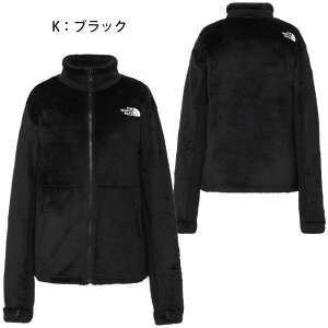 y}\ԒP5{zUEm[XEtFCX 2025NH~ WbvC o[T~bh WPbg fB[X NAW72501 EBY AE^[ t[X AEghA Lv ^E[X