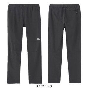 ySSԒSiP5{zUEm[XEtFCX 2025NH~ ApC CgpciYj NB82501  {gX AEghA