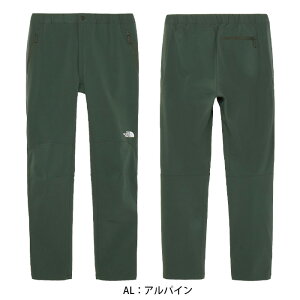 y}\ԒP5{zUEm[XEtFCX 2025NH~ ApC CgpciYj NB82501  {gX AEghA