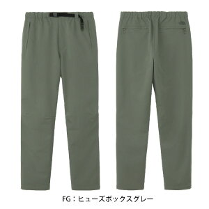 ySSԒSiP5{zUEm[XEtFCX 2025NH~ h[EH[pc NB82505 DoroWarmPant AEghA Lv oR  gbLO JWA i ^E[X pc 