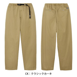 yBLACKFRIDAYԒP5{zUEm[XEtFCX 2025NH~ bN XefB `m pciYj NB82532 {gX EFA  y Vv