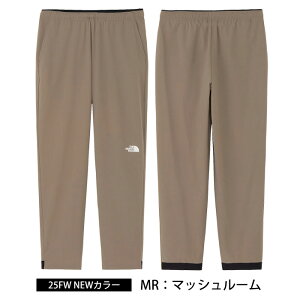 UEm[XEtFCX 2025NH~ tLVuOpcifB[Xj NBW12582 {gX AEghA ^E[X EBY