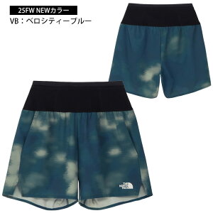 yBLACKFRIDAYԒP5{zy[։zUEm[XEtFCX 2025NH~ GfX [VO V[cifB[Xj NBW72480 {gX EBY V[gpc n[tpc j