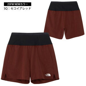 ySSԒSiP5{zy[։zUEm[XEtFCX 2025NH~ GfX [VO V[cifB[Xj NBW72480 {gX EBY V[gpc n[tpc j