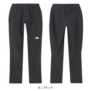 yBLACKFRIDAYԒP5{zUEm[XEtFCX 2025NH~ ApC Cg pcifB[Xj NBW82501 EBY {gX AEghA nCLO Lv NC~O Xgb`