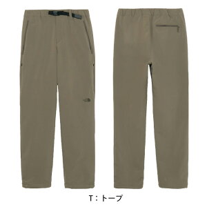 UEm[XEtFCX 2025NH~ o[u pcifB[Xj NBW82502 EBY {gX AEghA nCLO Lv NC~O Xgb`