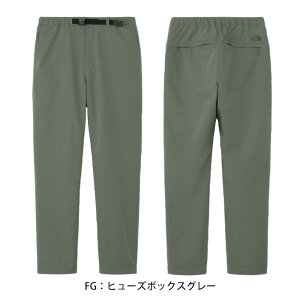 UEm[XEtFCX 2025NH~ A[hEH[ pc (fB[X) NBW82505 EBY {gX  Vv Ard Warm Pant N Xgb` ۉ nCLO AEghA `mpc K CR MG