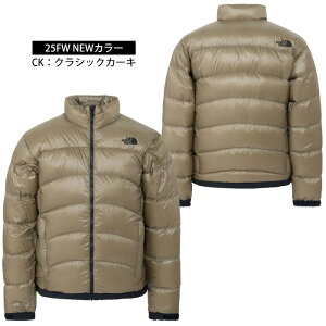 y}\ԒP5{zUEm[XEtFCX 2025NH~ WbvCWbv ARJOA WPbgiYj ND92451  _E AE^[ h Vv  ͂ AEghA y y