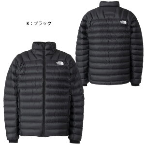 UEm[XEtFCX 2025NH~ E[[ WPbg Y ND92502 AE^[ h ۉ _E 