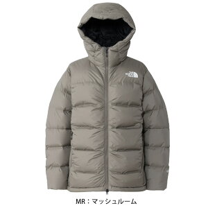 yBLACKFRIDAYԒP5{zUEm[XEtFCX 2025NH~ C[GbNX rC p[J[ jZbNX ND92515 K MR AE^[ h ۉ _E 