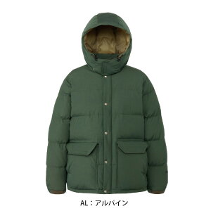 UEm[XEtFCX 2025NH~ Lv VG V[g Y ND92531 AE^[ WPbg h ۉ _E 