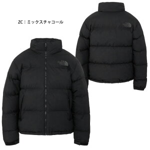 yBLACKFRIDAYԒP5{zUEm[XEtFCX 2025NH~ E[[ kvV WPbgijZbNXj ND92548 ZC AN AE^[ WPbg h ۉ _E 