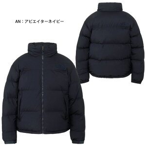 ySSԒSiP5{zUEm[XEtFCX 2025NH~ E[[ kvV WPbgijZbNXj ND92548 ZC AN AE^[ WPbg h ۉ _E 