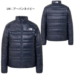 yBLACKFRIDAYԒP5{zUEm[XEtFCX 2025NH~ Cg q[g WPbg Y ND92550 K UN AE^[ WPbg h ۉ _E  dq