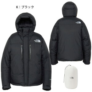 ザ ノースフェイス バルトロライトジャケット ND92551」の人気商品一覧 