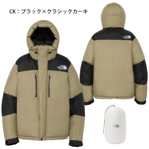 y}\ԒP5{zUEm[XEtFCX 2025NH~ og CgWPbg ND92551 K CK h ۉ _E AE^[ lC