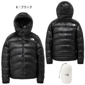 ySSԒSiP5{zUEm[XEtFCX 2025NH~ ARJOA t[fB[ jZbNX ND92554 K FK AE^[ WPbg h ۉ _E  dq