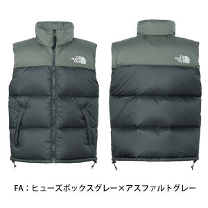 yBLACKFRIDAYԒP5{zUEm[XEtFCX 2025NH~ kvVxXgiYj ND92557 K FA CK AE^[ h ۉ _E  AEghA ^E[X t[h