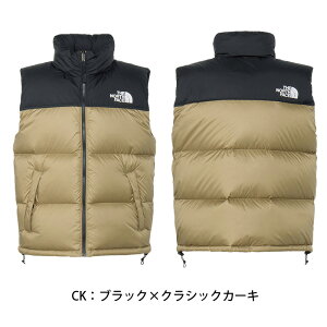 �y�}���\�����Ԓ�P5�{�z�U�E�m�[�X�E�t�F�C�X 2025�N�H�~ �k�v�V�x�X�g�i�����Y�j ND92557 K FA CK �A�E�^�[ �h�� �ۉ� �_�E�� ���� �A�E�g�h�A �^�E�����[�X �t�[�h