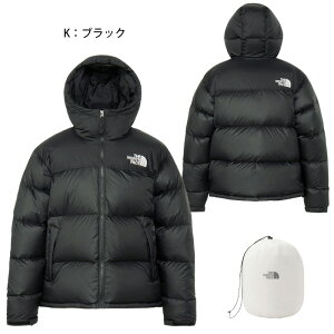 UEm[XEtFCX 2025NH~ kvV t[fB[iYj ND92559 AE^[ WPbg h  _E Vv