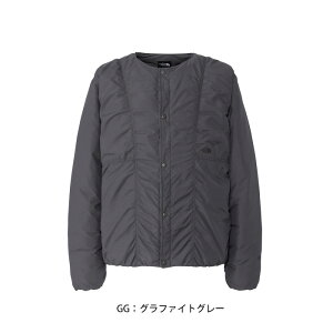 UEm[XEtFCX 2025NH~ I^[V [t@[ VF J[fBK jZbNX ND92561 AE^[ h ۉ dq  _E