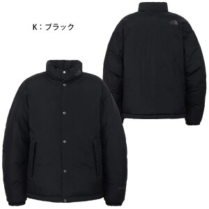 UEm[XEtFCX 2025NH~ I^[V VG WPbgijZbNXj ND92565 K MR GG AE^[ h ۉ  _E