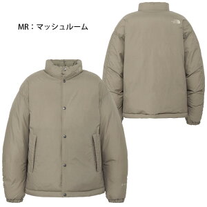 ySSԒSiP5{zUEm[XEtFCX 2025NH~ I^[V VG WPbgijZbNXj ND92565 K MR GG AE^[ h ۉ  _E