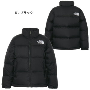 UEm[XEtFCX 2025NH~ kvVWPbgiLbYjNDJ92531 Nuptse Jacket AE^[ WjA q h _E