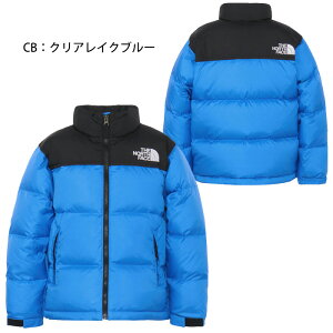 UEm[XEtFCX 2025NH~ kvVWPbgiLbYjNDJ92531 Nuptse Jacket AE^[ WjA q h _E