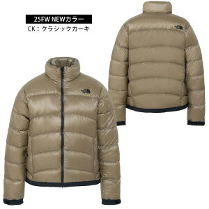 UEm[XEtFCX 2025NH~ WbvCWbv ARJOA WPbgifB[Xj NDW92451 AE^[ h  _E EBY y