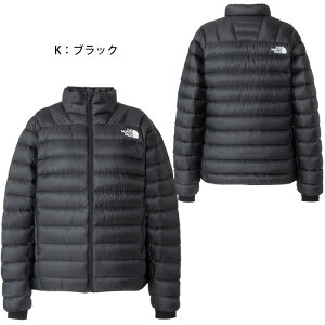 y}\ԒP5{zUEm[XEtFCX 2025NH~ E[[ WPbg fB[X NDW92502 AE^[ h EBY _E