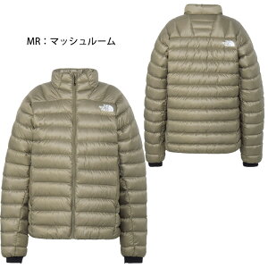 UEm[XEtFCX 2025NH~ E[[ WPbg fB[X NDW92502 AE^[ h EBY _E