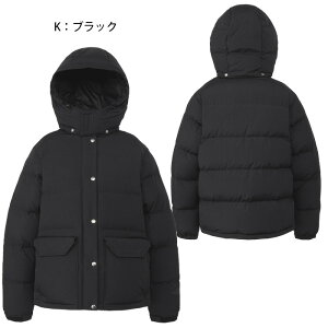 yBLACKFRIDAYԒP5{zUEm[XEtFCX 2025NH~ Lv VG V[g fB[X NDW92531 K FI CK AE^[ h ۉ  _E EBY