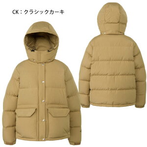 y}\ԒP5{zUEm[XEtFCX 2025NH~ Lv VG V[g fB[X NDW92531 K FI CK AE^[ h ۉ  _E EBY