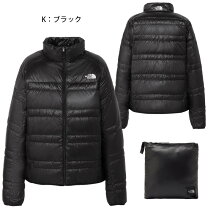 楽天市場】ノースフェイス ライト ヒート ジャケットの通販