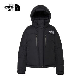 yBLACKFRIDAYԒP5{zUEm[XEtFCX 2025NH~ V[g og Cg WPbgifB[Xj NDW92551 EBY AE^[ h ۉ _E  Vv {bNXVGb