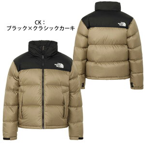 yBLACKFRIDAYԒP5{zUEm[XEtFCX 2025NH~ V[g kvV WPbgifB[Xj NDW92555 EBY AE^[ h ۉ _E  Vv AEghA ^E[X