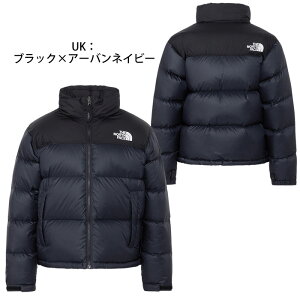 ySSԒSiP5{zUEm[XEtFCX 2025NH~ V[g kvV WPbgifB[Xj NDW92555 EBY AE^[ h ۉ _E  Vv AEghA ^E[X