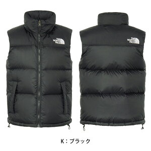 UEm[XEtFCX 2025NH~ kvV xXgifB[Xj NDW92557 EBY AE^[ h ۉ _E  Vv AEghA ^E[X