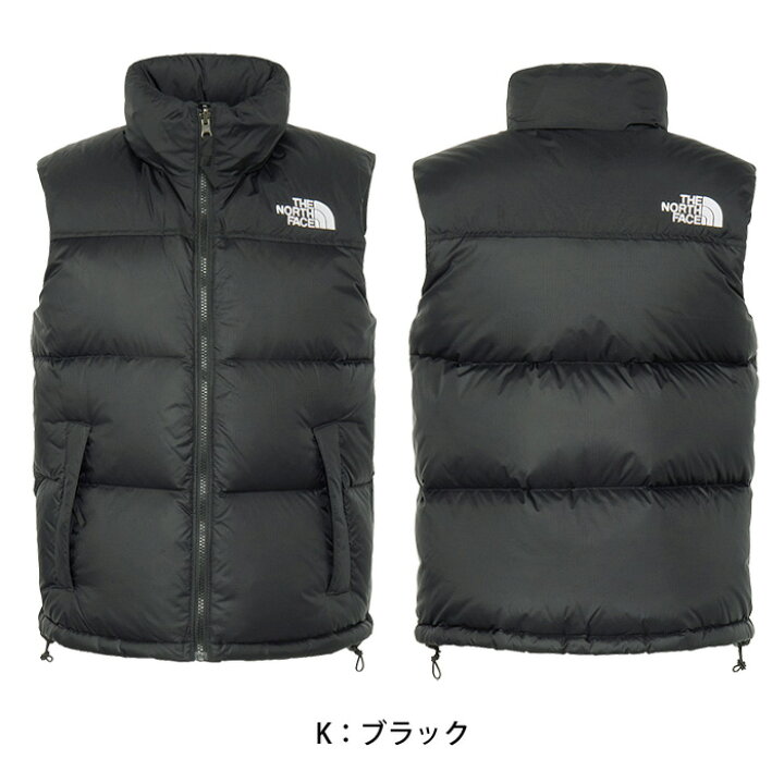 楽天市場】【BLACKFRIDAY期間中P5倍】ザ・ノース・フェイス 2025年秋冬  