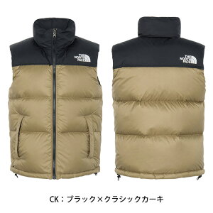 yBLACKFRIDAYԒP5{zUEm[XEtFCX 2025NH~ kvV xXgifB[Xj NDW92557 EBY AE^[ h ۉ _E  Vv AEghA ^E[X