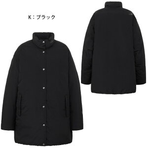 y}\ԒP5{zUEm[XEtFCX 2025NH~ I^[V [t@[VF n[tR[g EBY NDW92561 K CK AE^[ h ۉ _E  Vv AEghA ^E