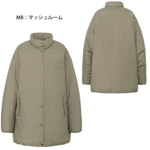 UEm[XEtFCX 2025NH~ I^[V [t@[VF n[tR[g EBY NDW92561 K CK AE^[ h ۉ _E  Vv AEghA ^E[X